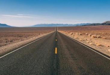 湛江混凝土外加剂的性能作用