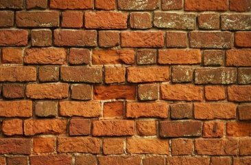 湛江混凝土外加剂质量检验