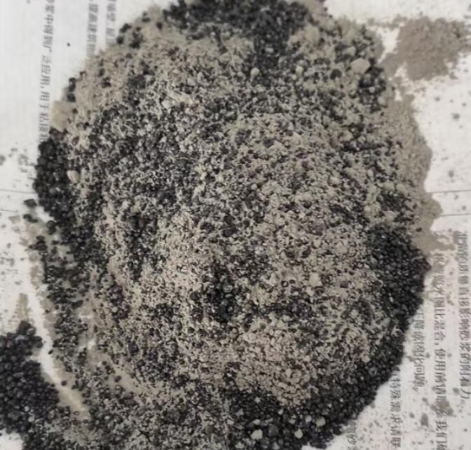 湛江不发火砂浆耐磨地坪施工方案