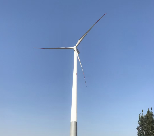 湛江风电基础二次灌浆料的强度要求和用量计算 风电灌浆料施工注意事项