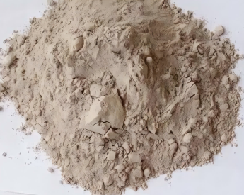 湛江液体速凝剂跟粉体速凝剂的区别用途及施工方式