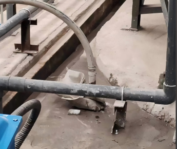 湛江常用注浆材料特点及应用范围 注浆料分类