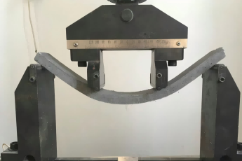 湛江高延性混凝土 高延性砂浆 抗震加固混凝土产品特点 施工流程