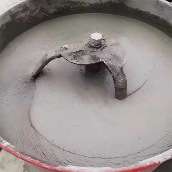 湛江灌浆料常见问题与解决方法