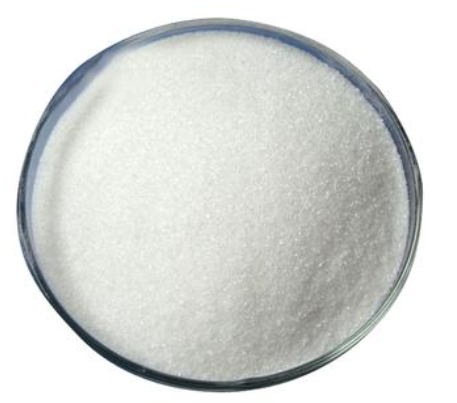 湛江混凝土原材料之外加剂 缓凝剂种类及作用