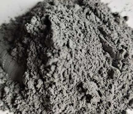 湛江硅灰和粉煤灰的区别用途