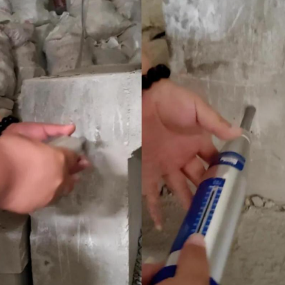 湛江混凝土强度不足的原因及处理方法