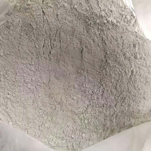 湛江粉体速凝剂
