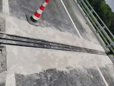 湛江伸缩缝更换后浇筑材料快速结构修补料速砼的产品特点及施工流程​