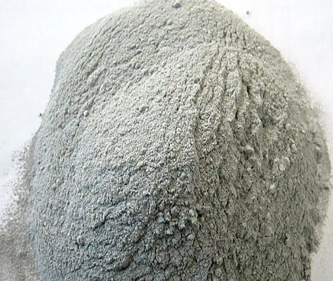 湛江超细水泥注浆工艺