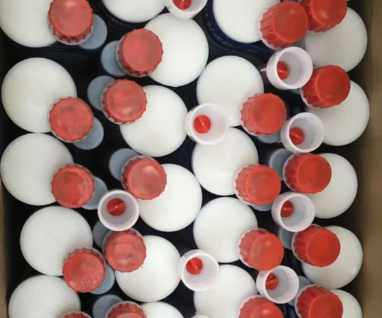 湛江注射式植筋胶与桶装植筋胶的区别及操作方式