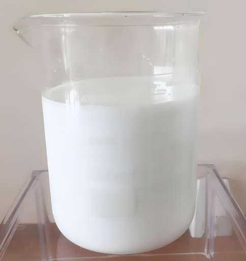 湛江混凝土养护剂的类型跟作用及操作流程